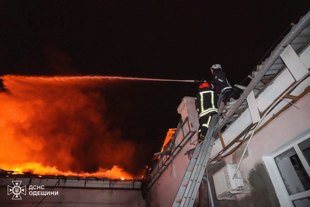 16279 image for slide