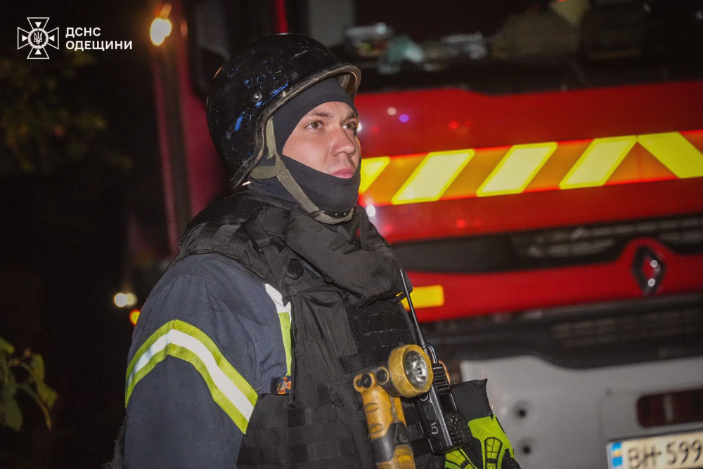 16280 image for slide