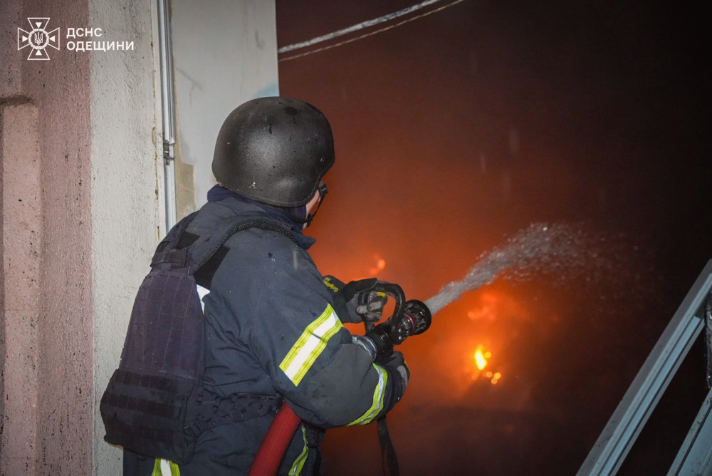 16281 image for slide