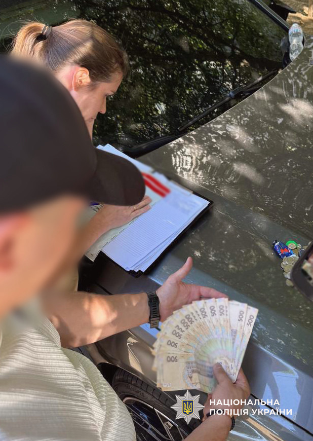 16287 image for slide