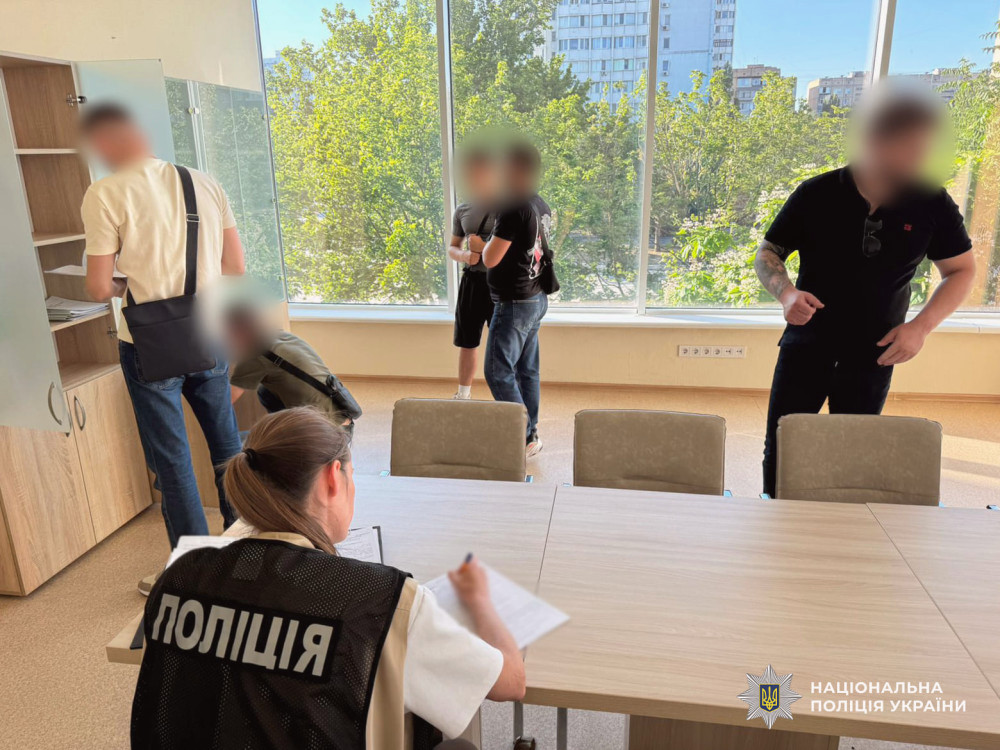 16289 image for slide