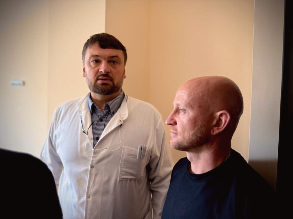 16303 image for slide