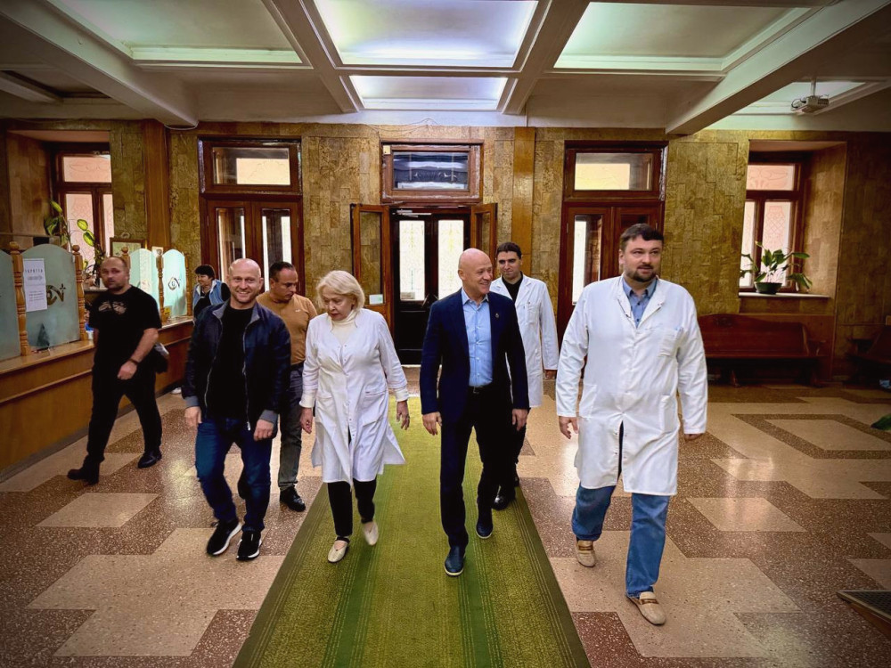 16306 image for slide