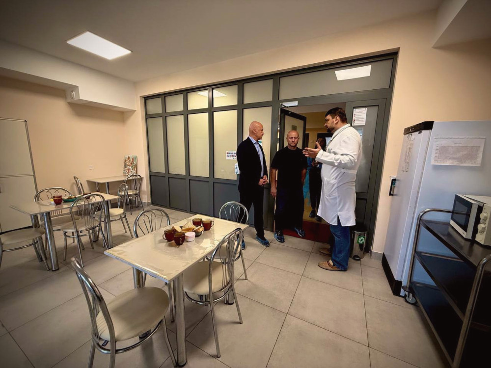 16307 image for slide