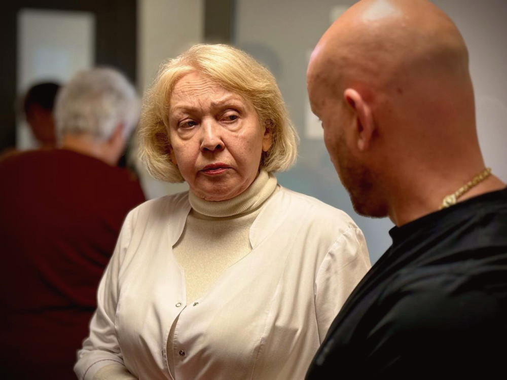 16308 image for slide