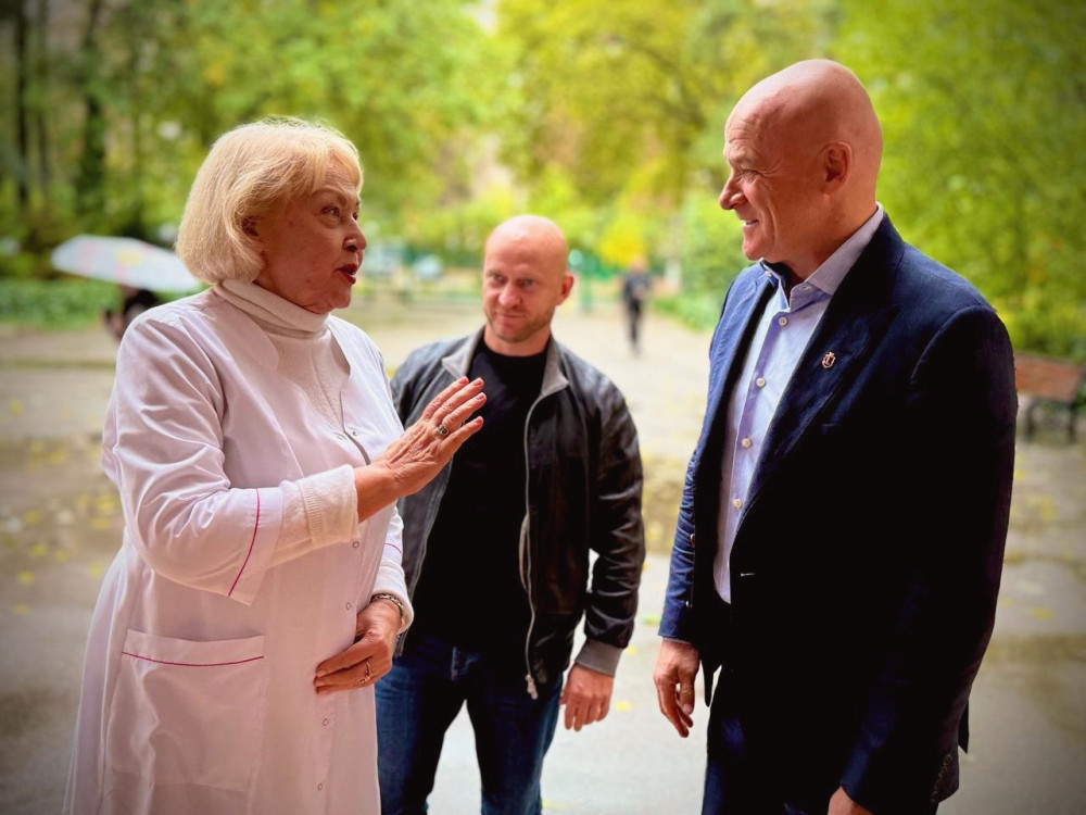 16310 image for slide