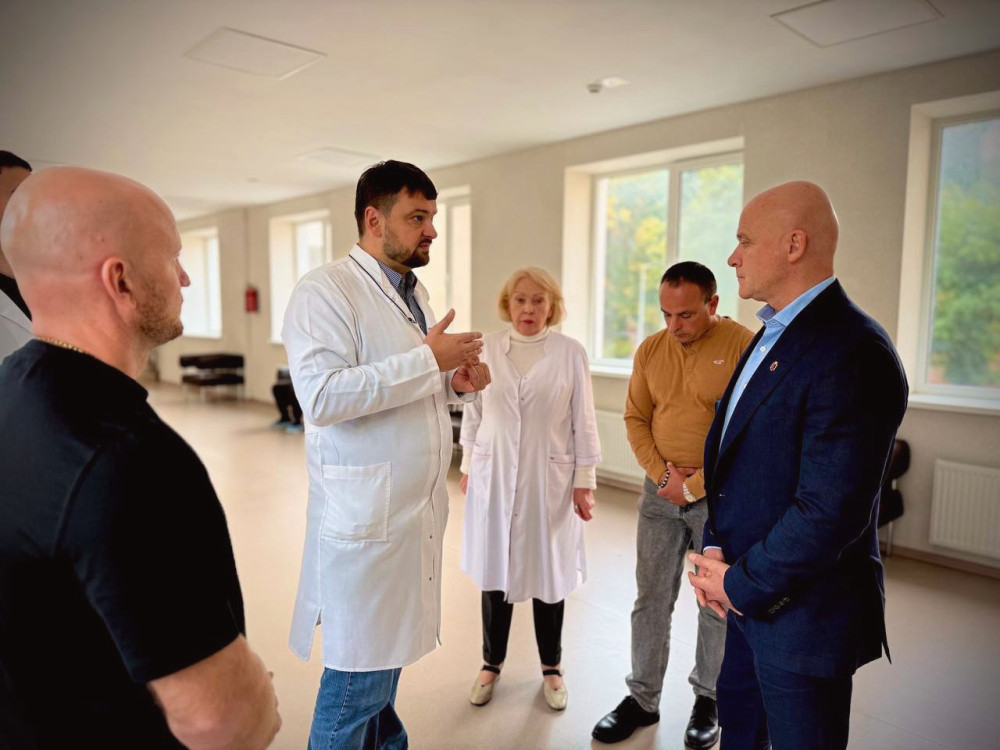 16311 image for slide