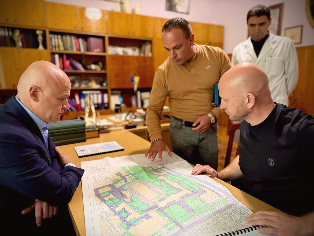 16312 image for slide