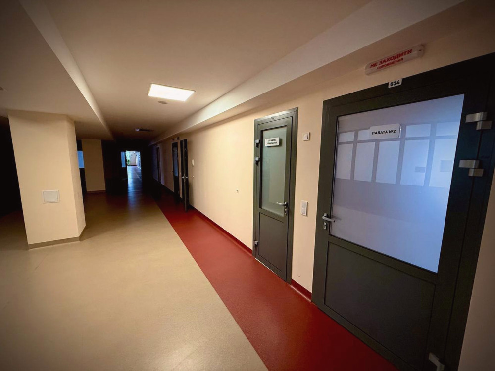 16313 image for slide