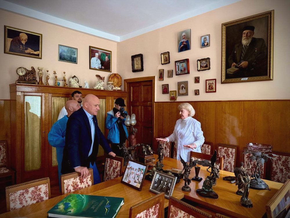 16317 image for slide