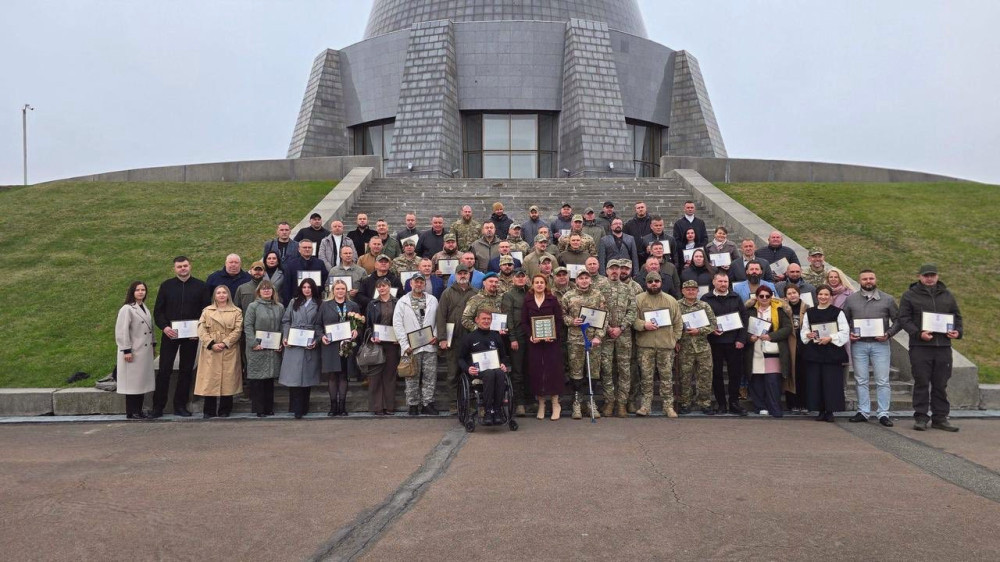 16331 image for slide