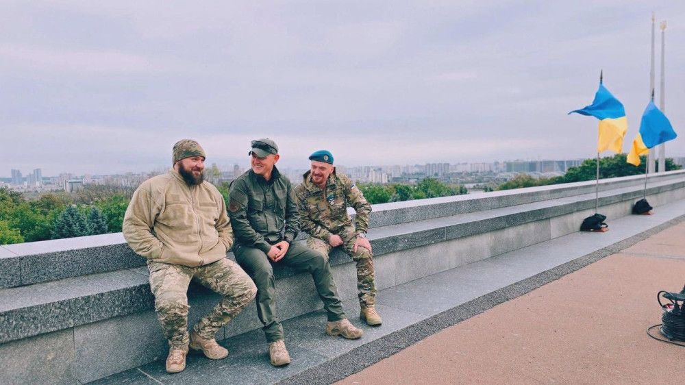 16332 image for slide