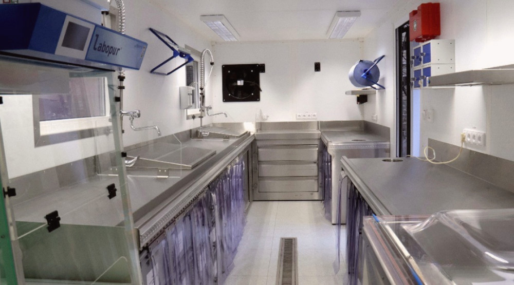 16333 image for slide