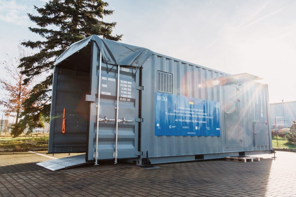 16334 image for slide