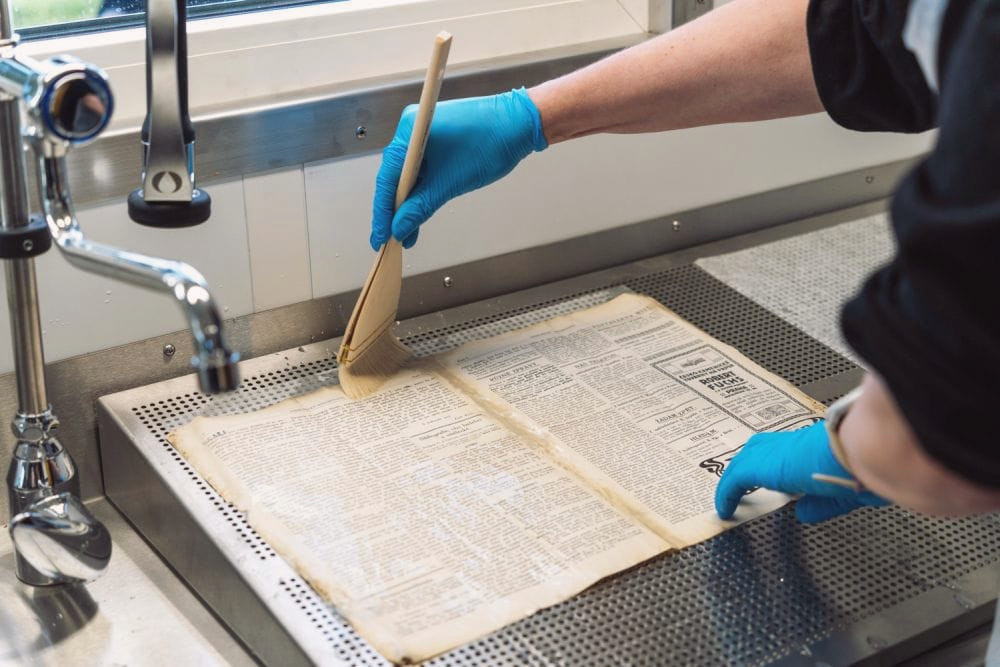 16335 image for slide