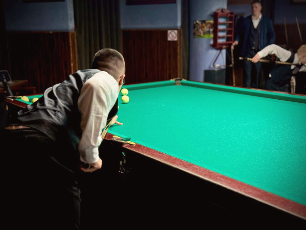 16342 image for slide