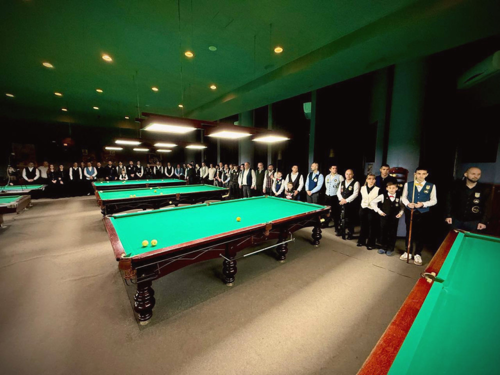 16344 image for slide