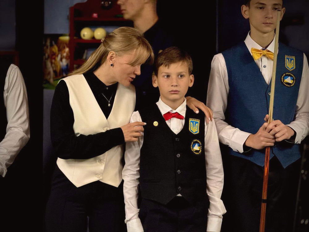 16345 image for slide