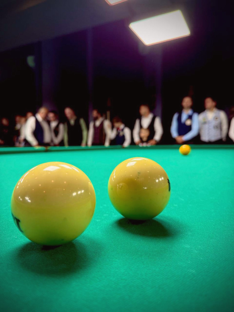 16346 image for slide