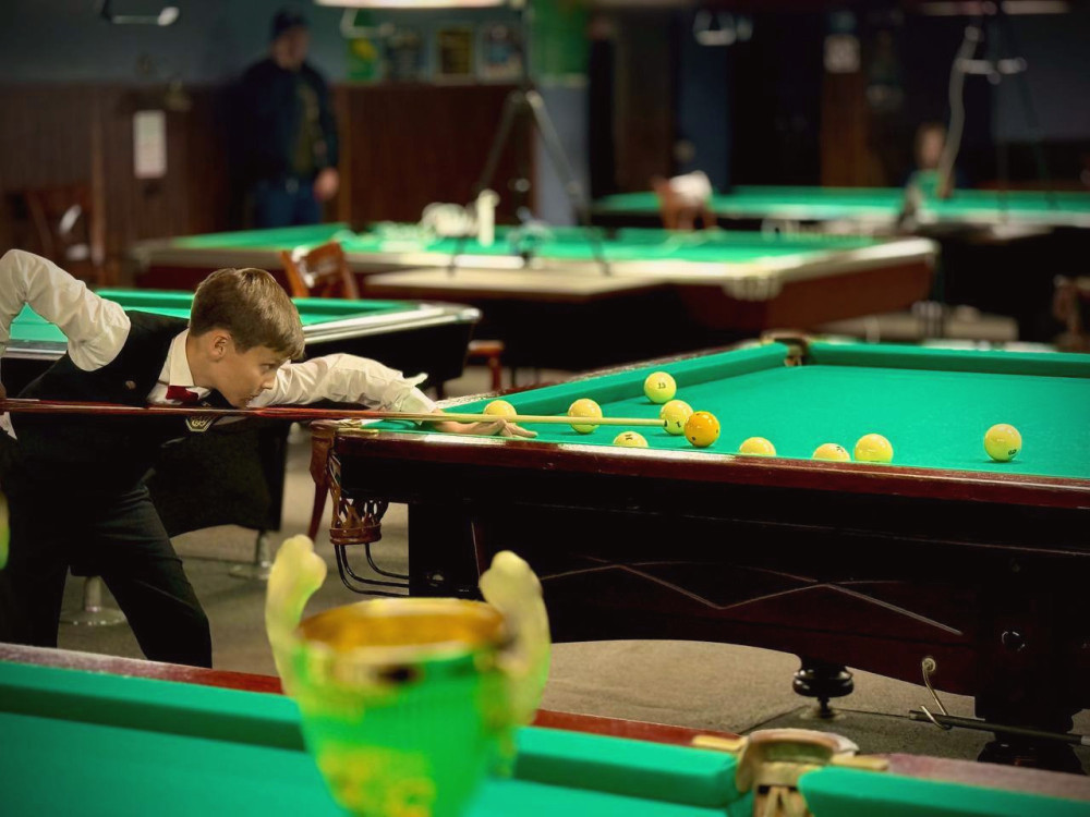 16347 image for slide