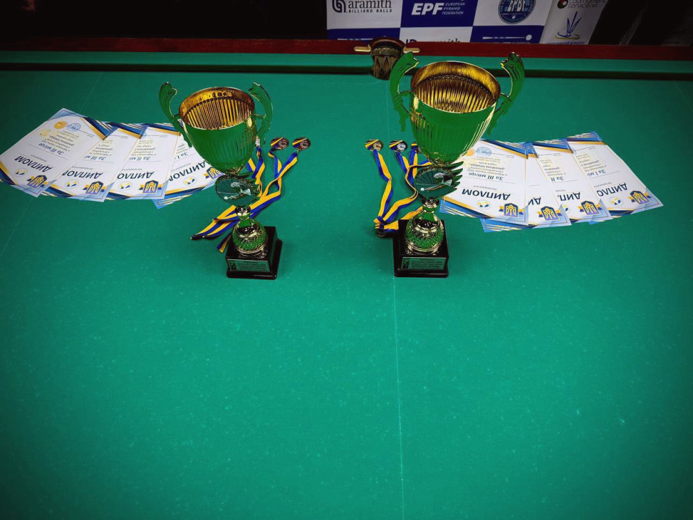 16348 image for slide