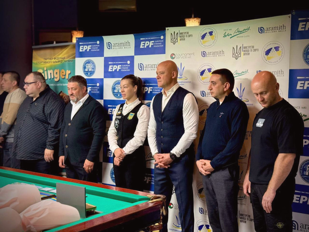 16349 image for slide