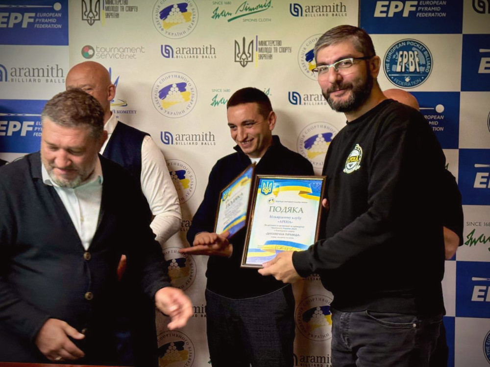 16350 image for slide