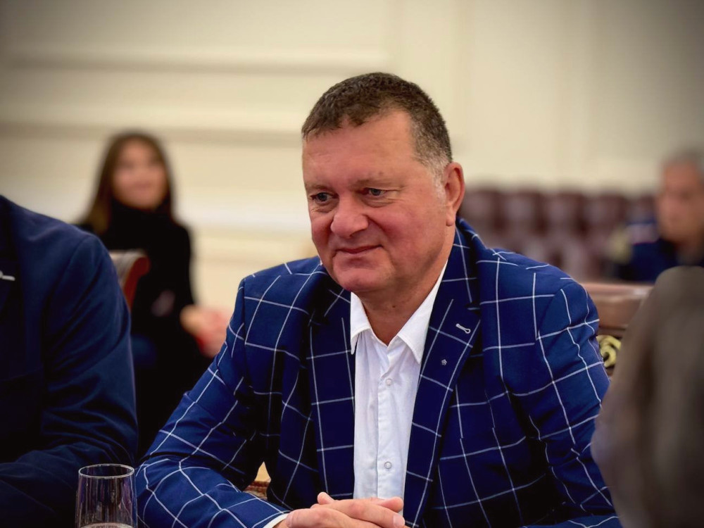 16354 image for slide