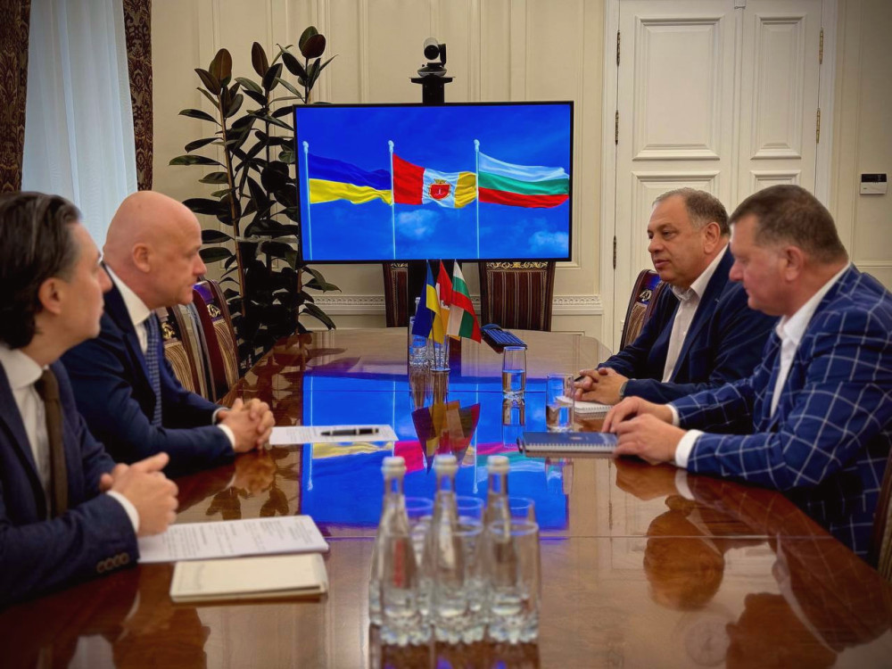 16355 image for slide