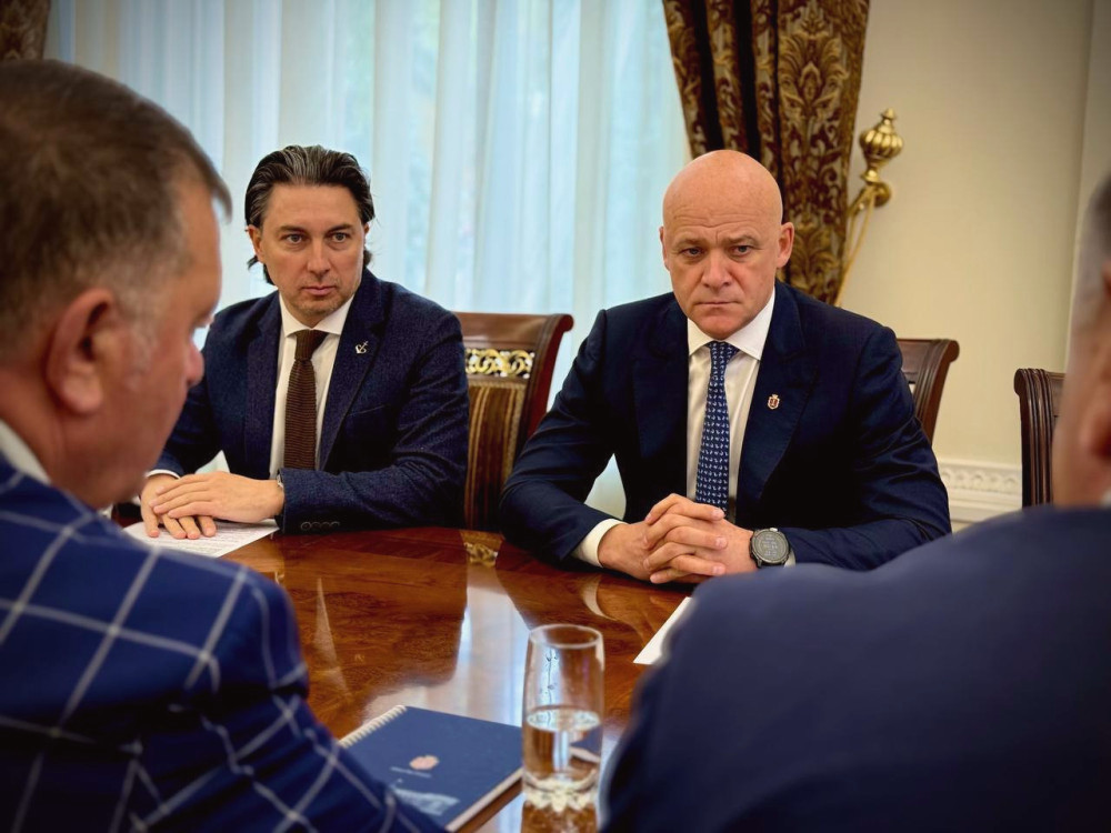 16358 image for slide