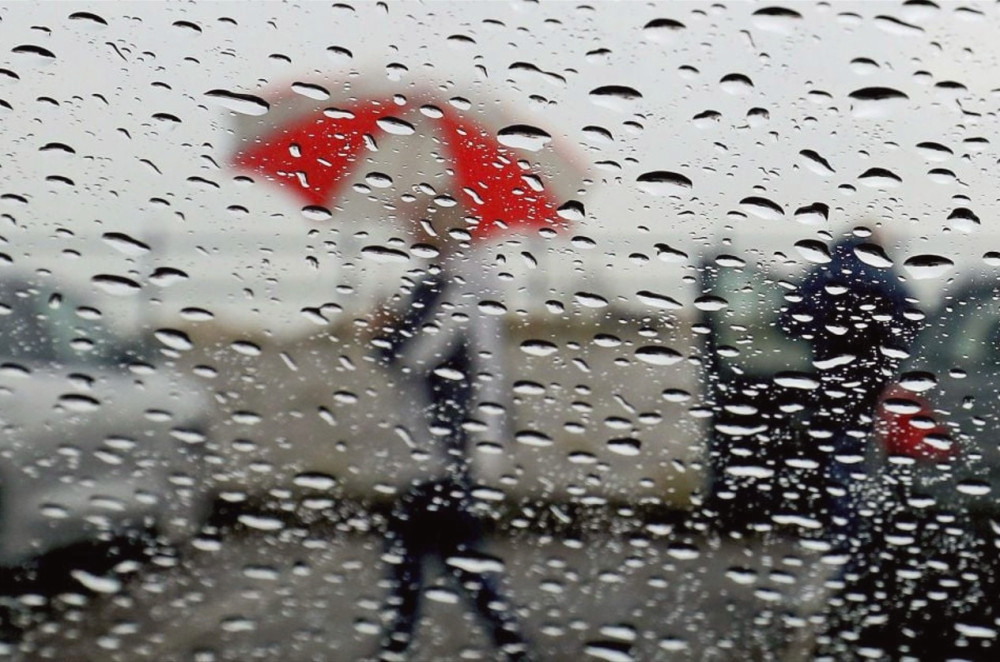 16367 image for slide