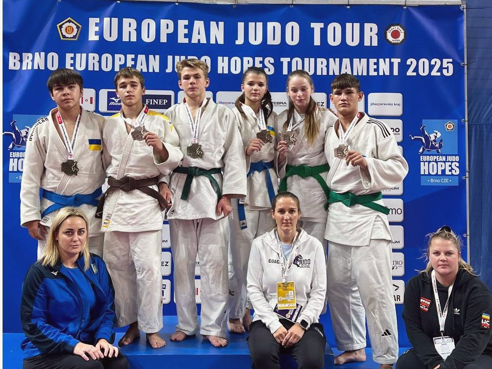 16404 image for slide