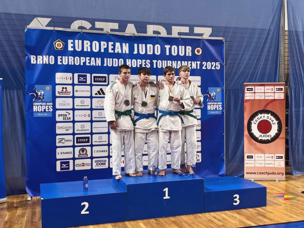 16406 image for slide