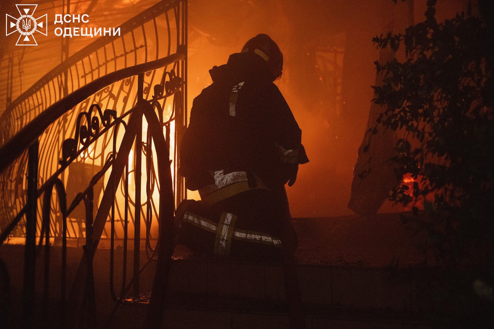 16415 image for slide