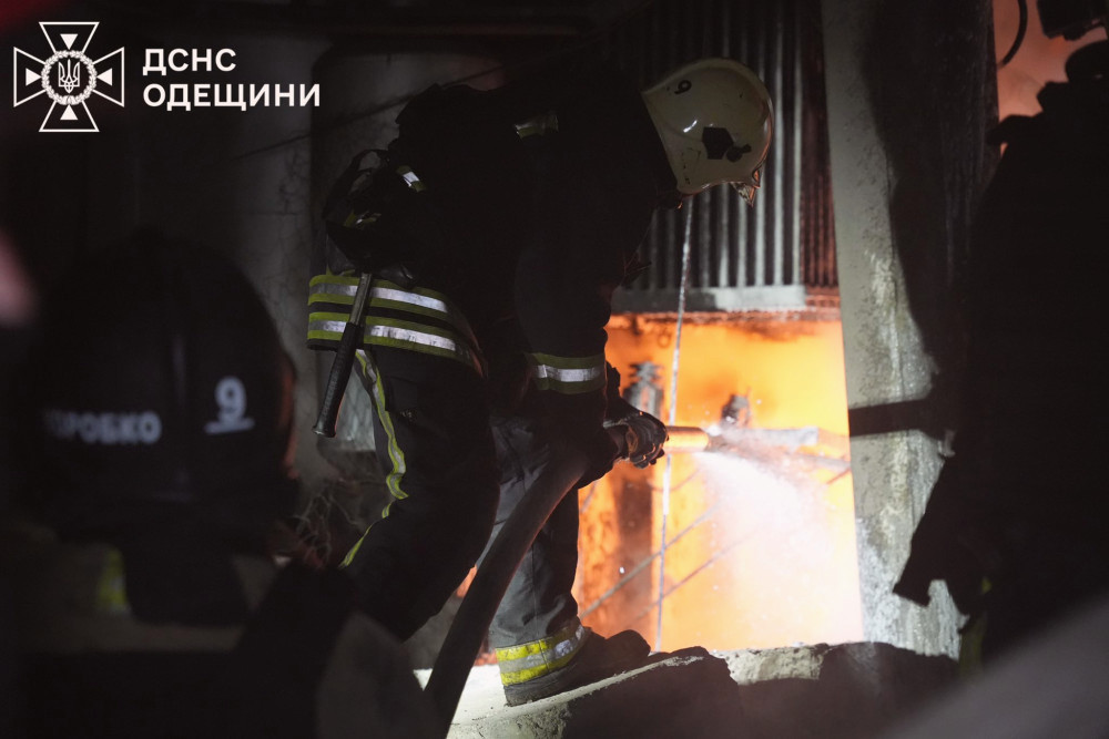 16417 image for slide