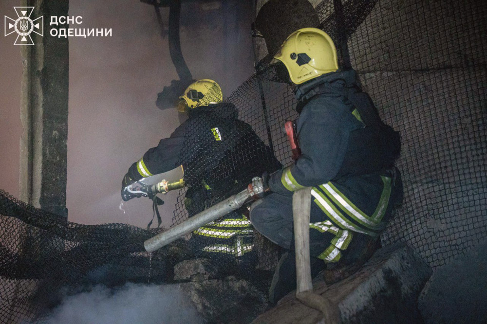 16418 image for slide