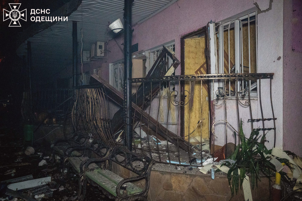 16420 image for slide