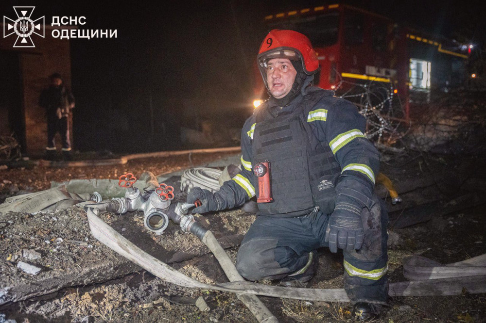 16421 image for slide