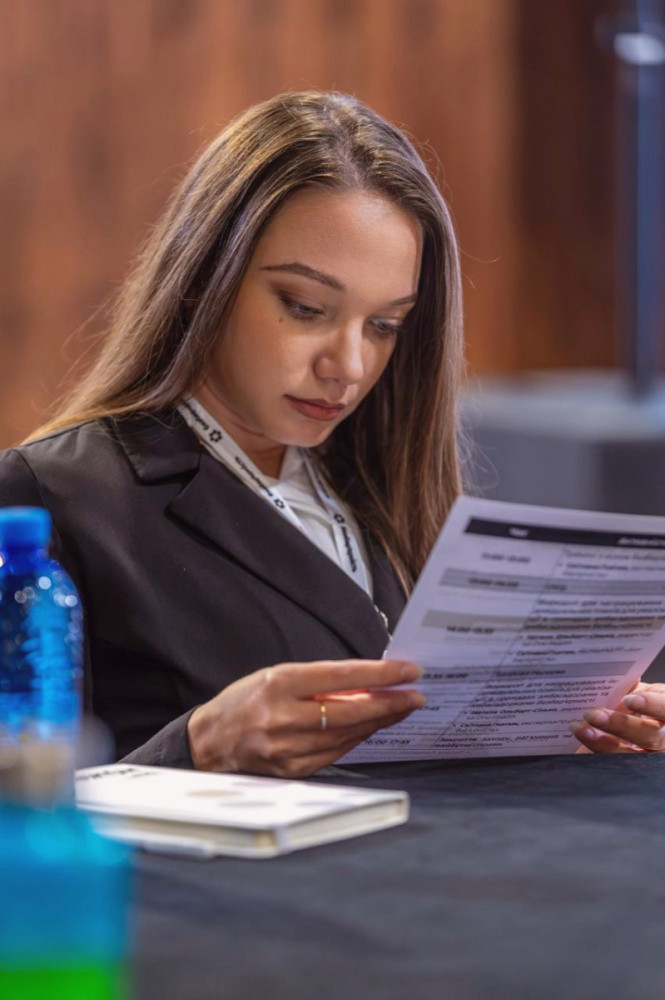 16423 image for slide