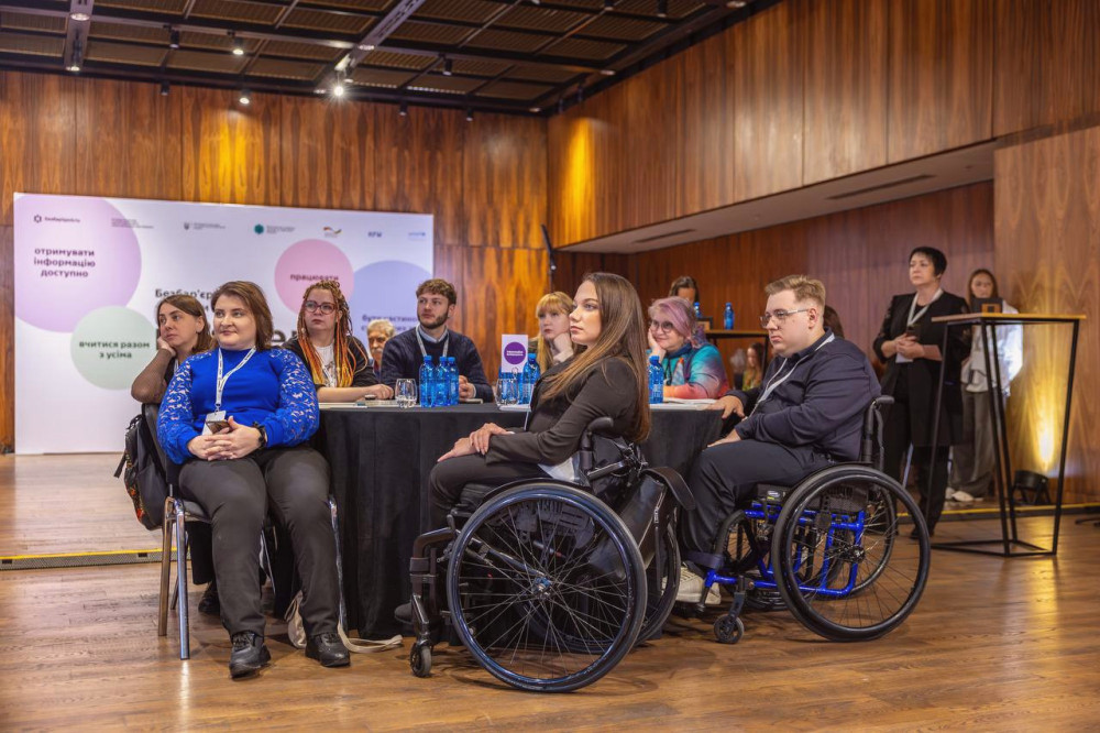 16424 image for slide