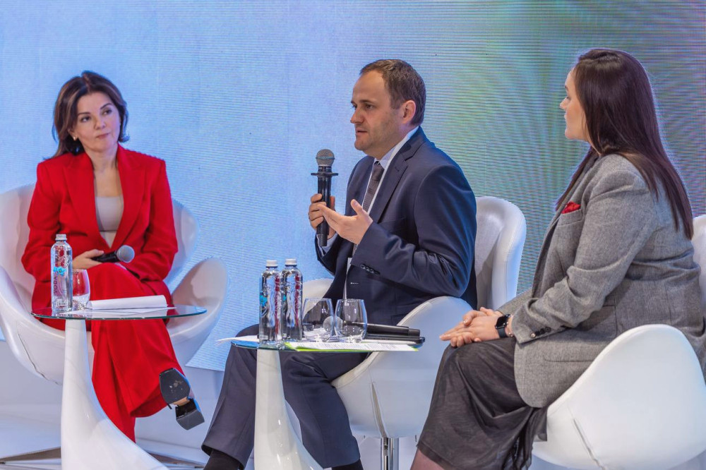 16426 image for slide