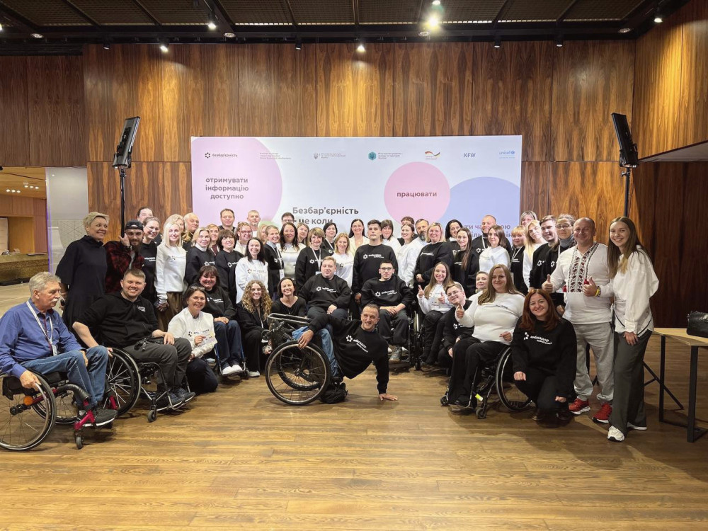 16428 image for slide