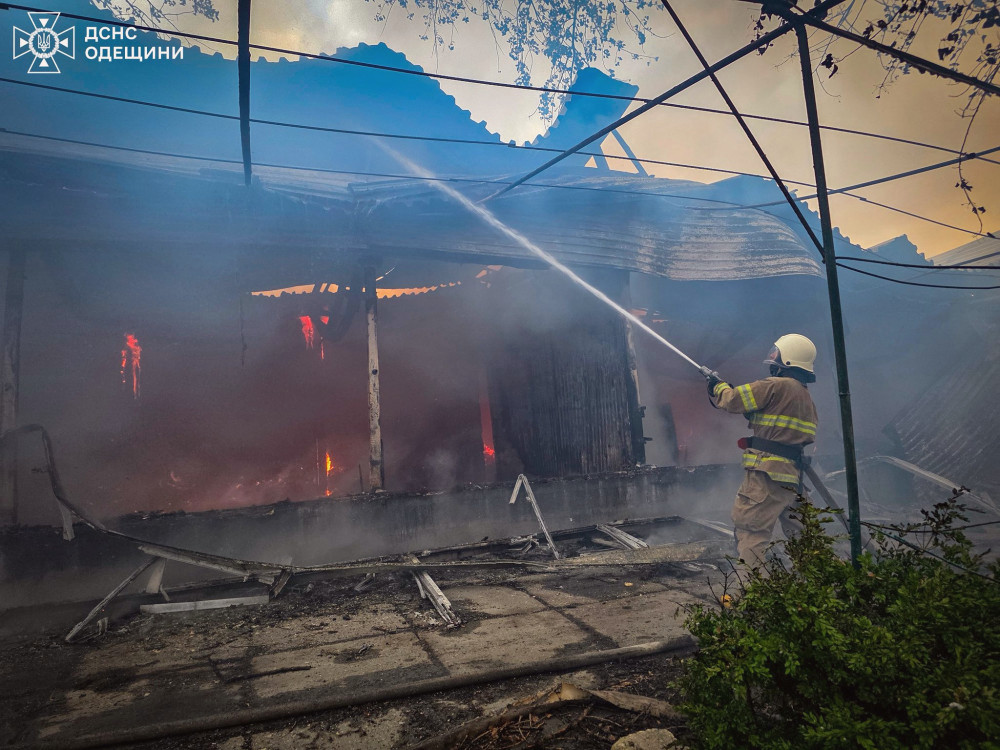 16461 image for slide