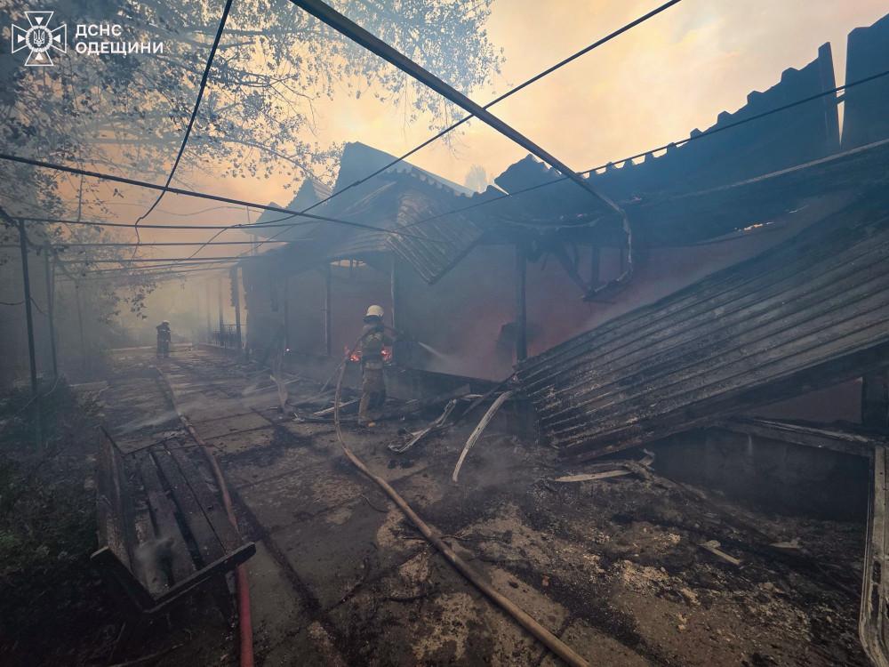 16462 image for slide