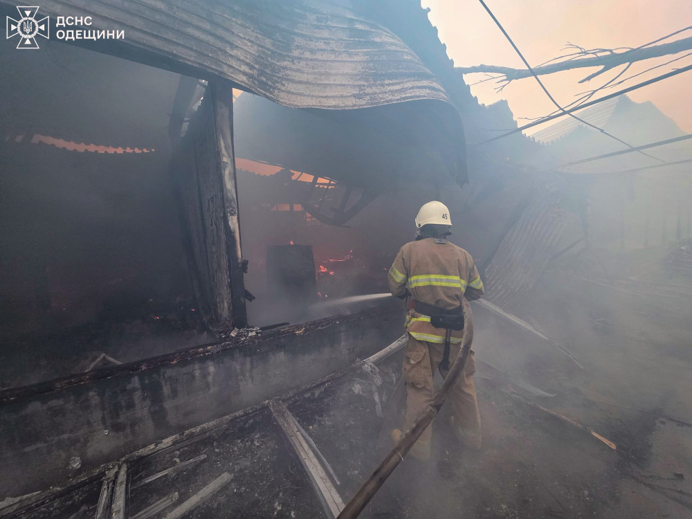 16464 image for slide