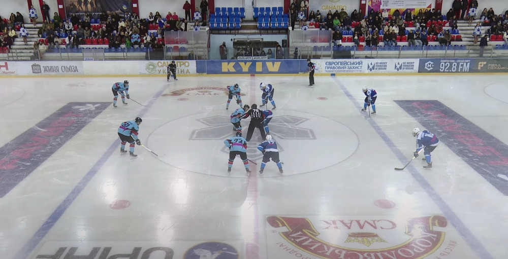 16466 image for slide