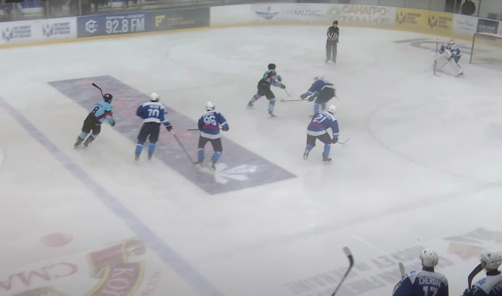 16467 image for slide