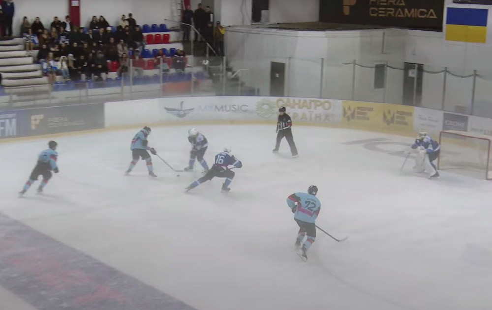 16468 image for slide