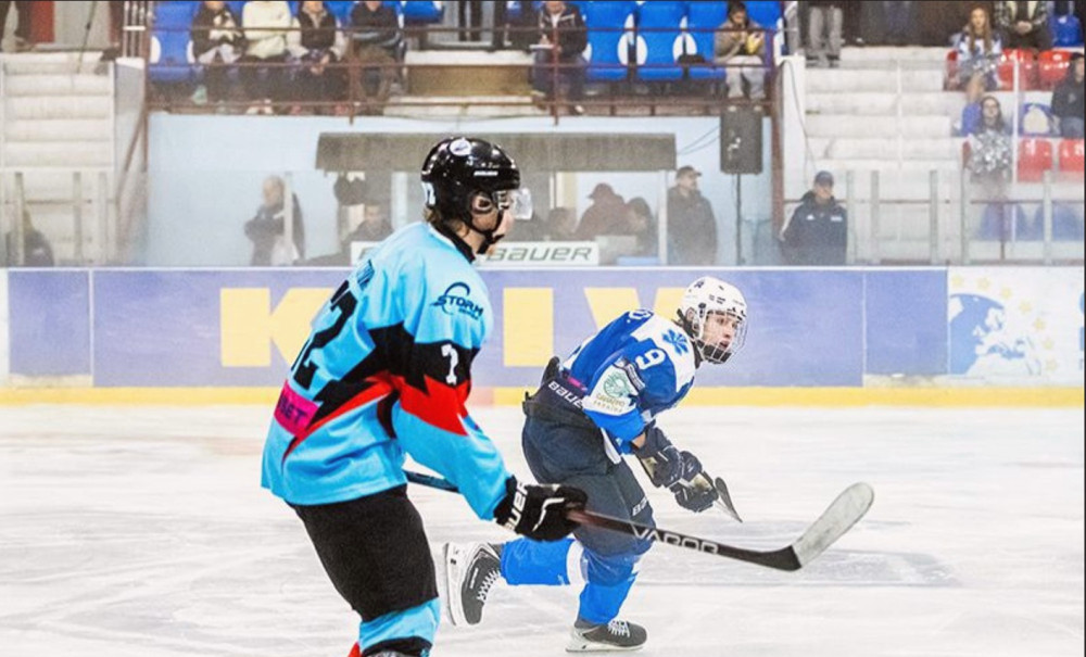 16469 image for slide