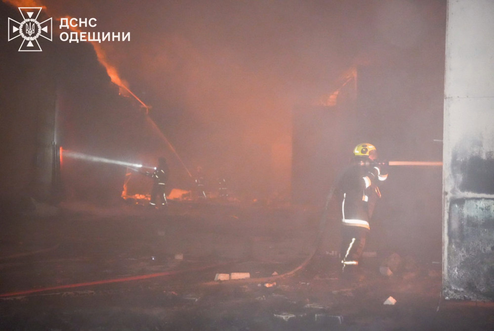 16477 image for slide